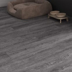 Flooring - Your Questions
